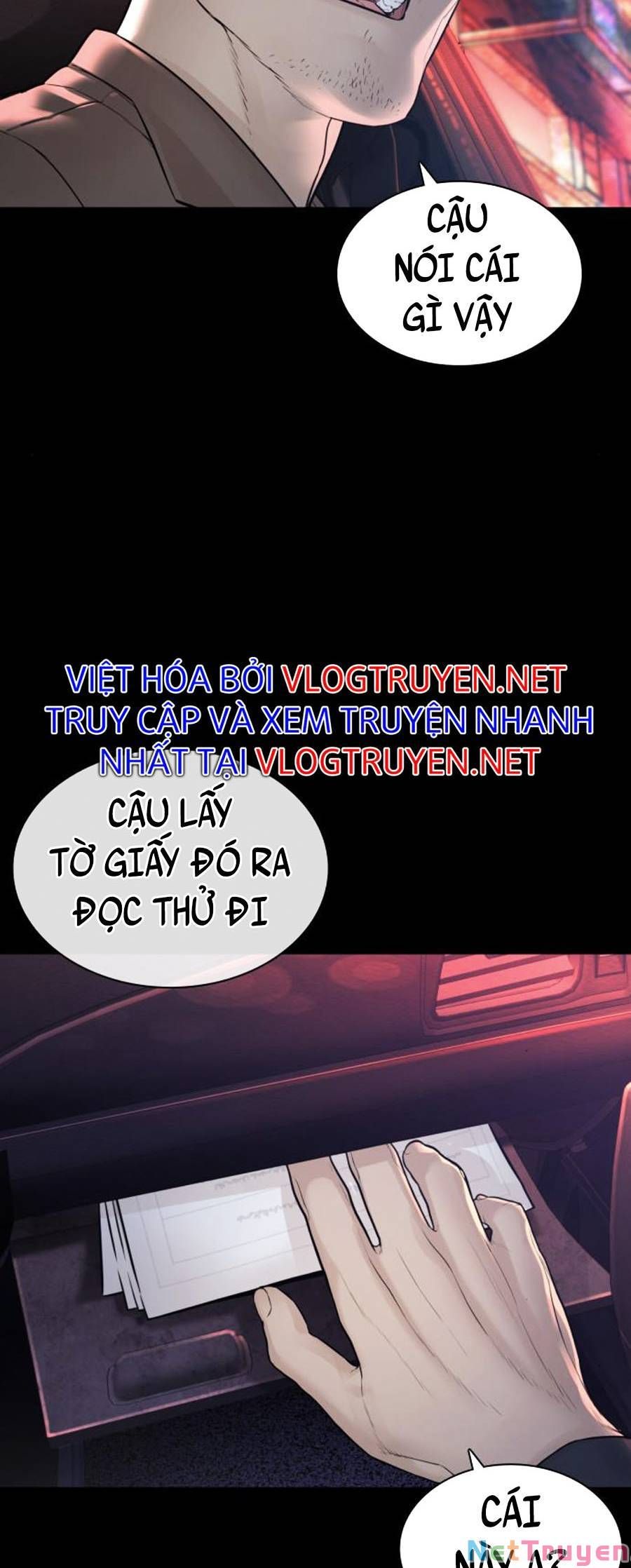 đọc truyện Cách Chiến Thắng Trận Đấu Chương 131 ảnh 70 tại Giả Dược