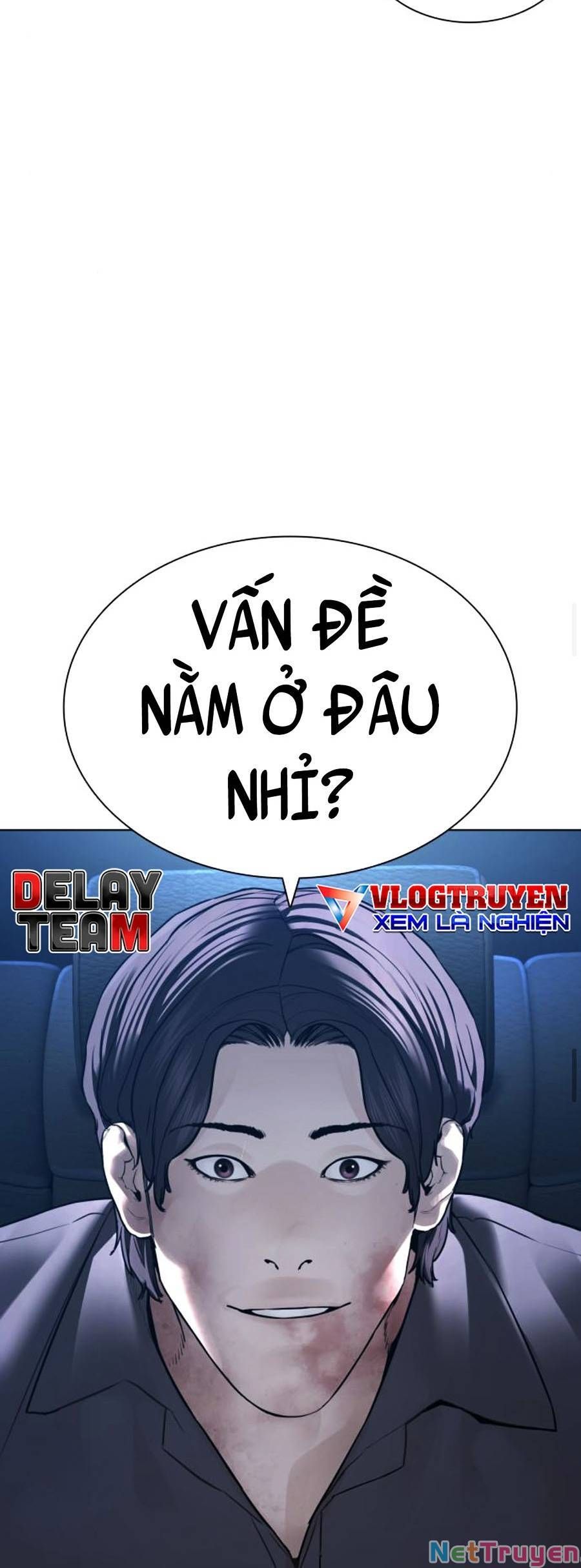 đọc truyện Cách Chiến Thắng Trận Đấu Chương 131 ảnh 8 tại Giả Dược