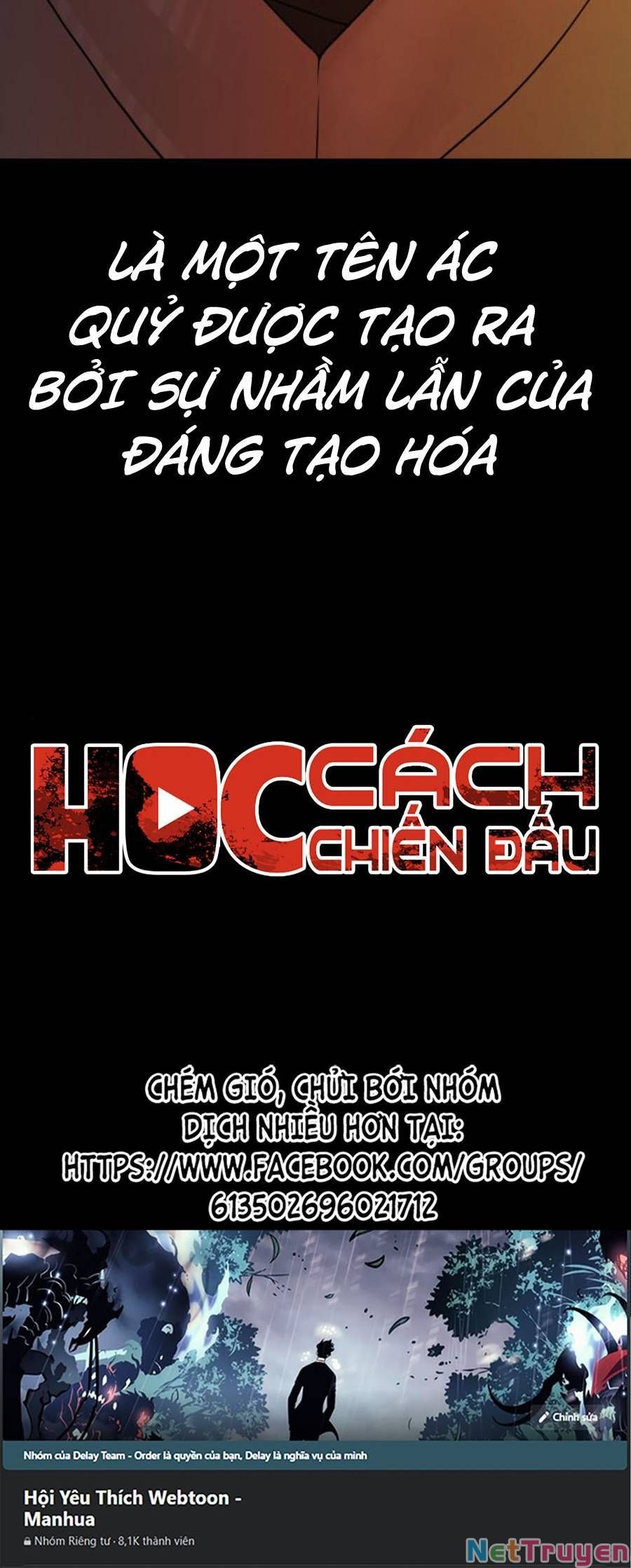 đọc truyện Cách Chiến Thắng Trận Đấu Chương 131 ảnh 81 tại Giả Dược