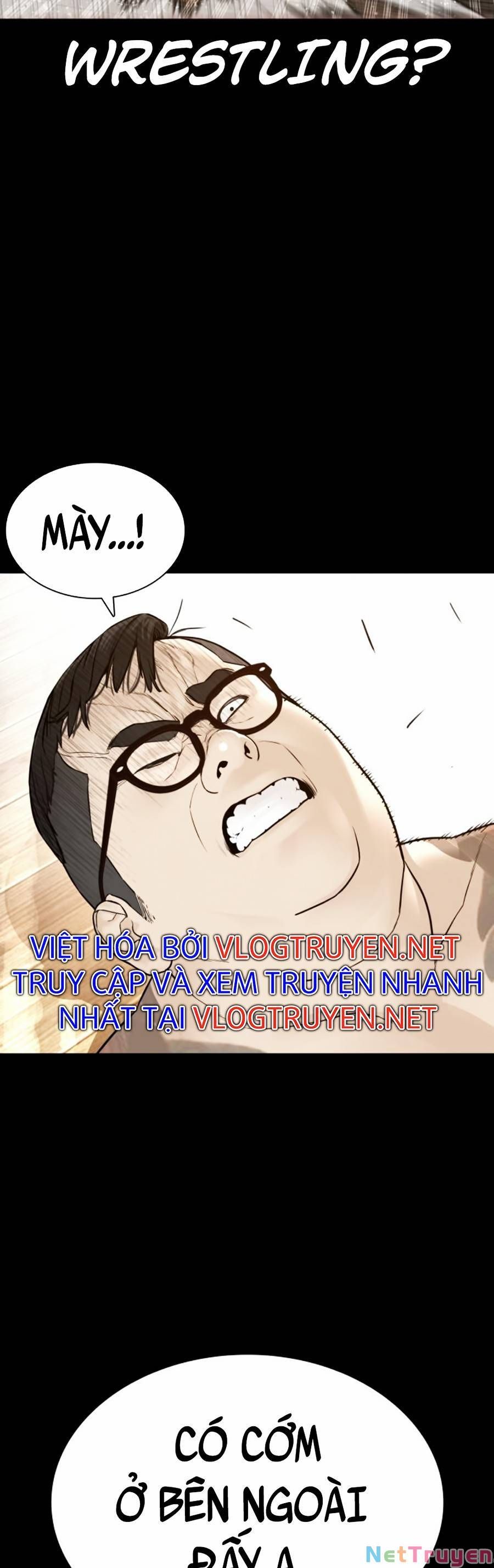 đọc truyện Cách Chiến Thắng Trận Đấu Chương 132 ảnh 12 tại Giả Dược
