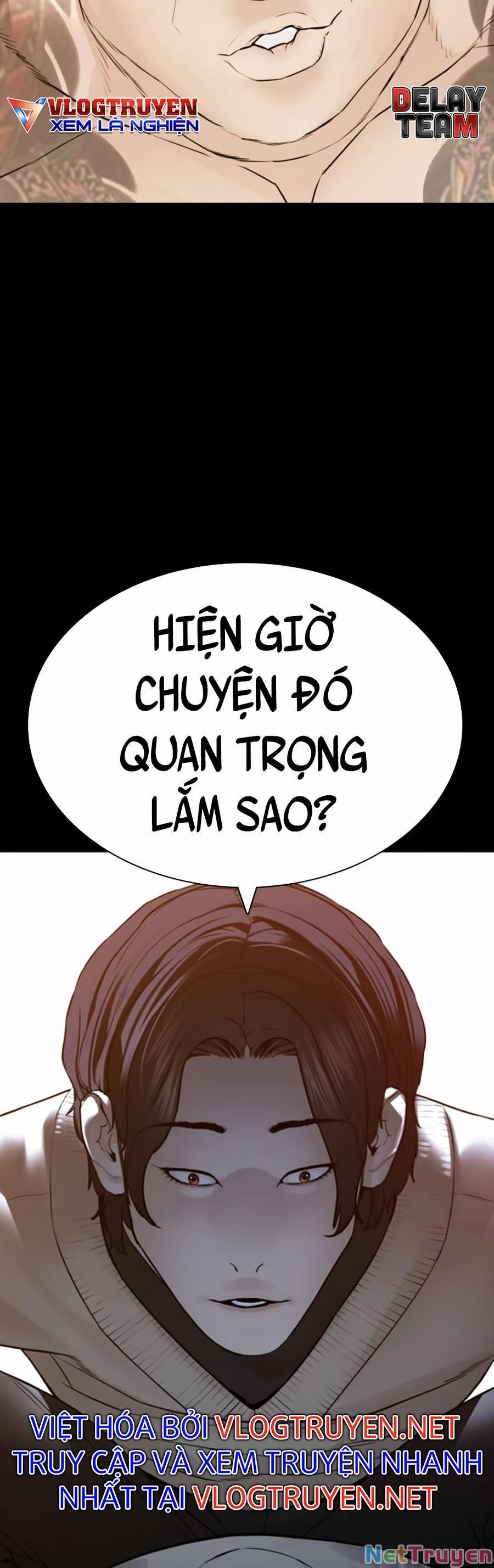 đọc truyện Cách Chiến Thắng Trận Đấu Chương 132 ảnh 15 tại Giả Dược