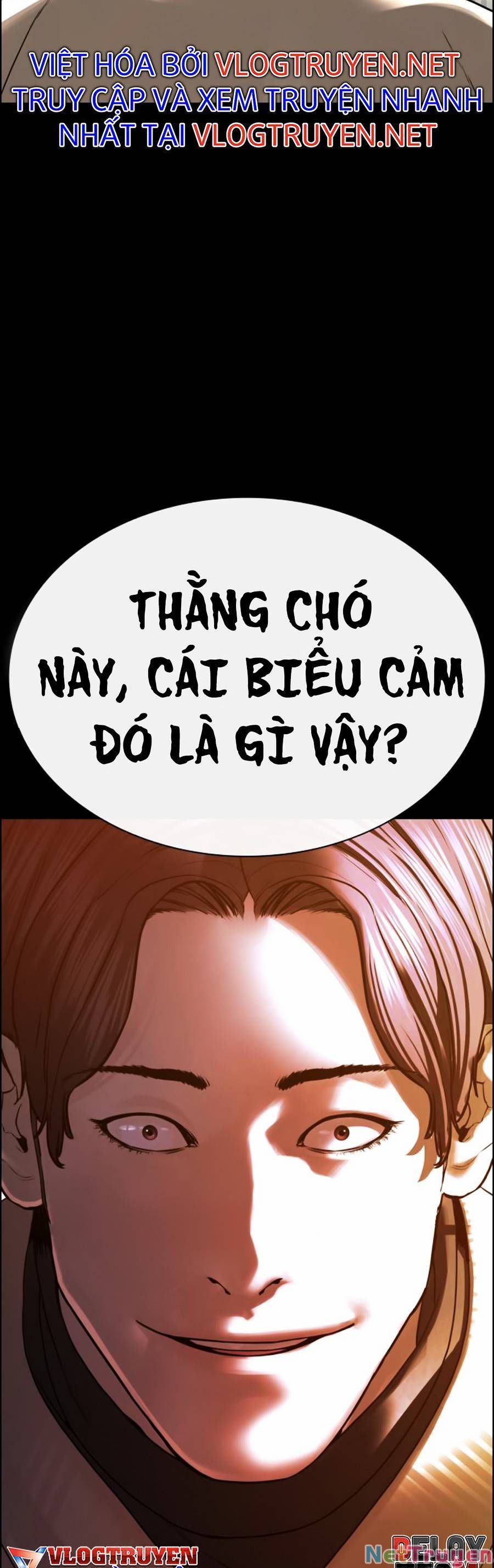 đọc truyện Cách Chiến Thắng Trận Đấu Chương 132 ảnh 3 tại Giả Dược