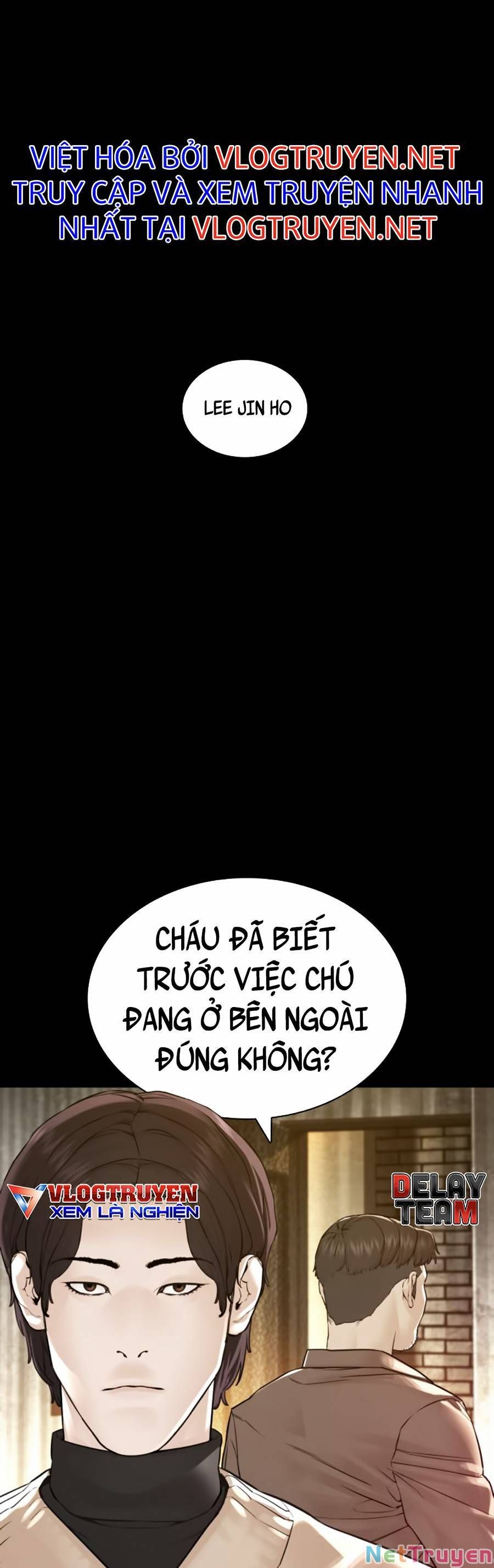 đọc truyện Cách Chiến Thắng Trận Đấu Chương 132 ảnh 22 tại Giả Dược