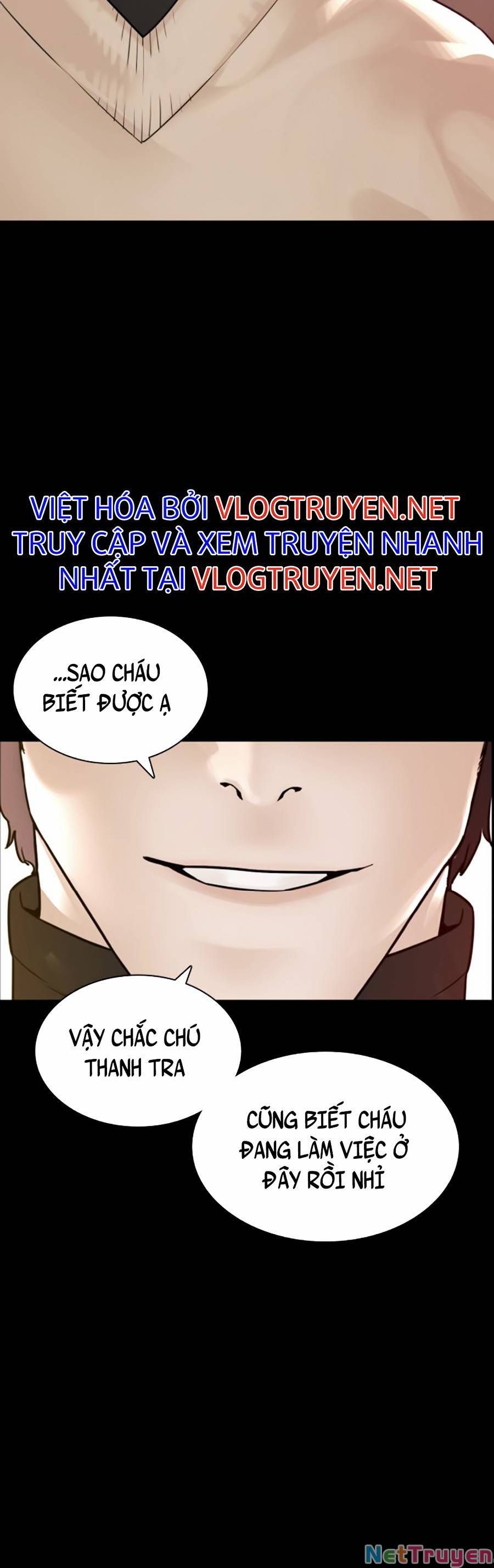 đọc truyện Cách Chiến Thắng Trận Đấu Chương 132 ảnh 23 tại Giả Dược