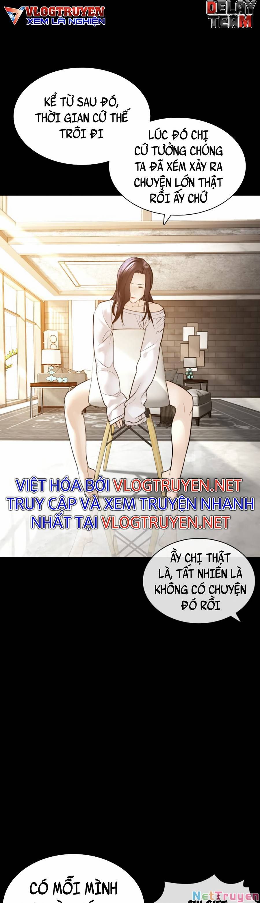 đọc truyện Cách Chiến Thắng Trận Đấu Chương 132 ảnh 27 tại Giả Dược