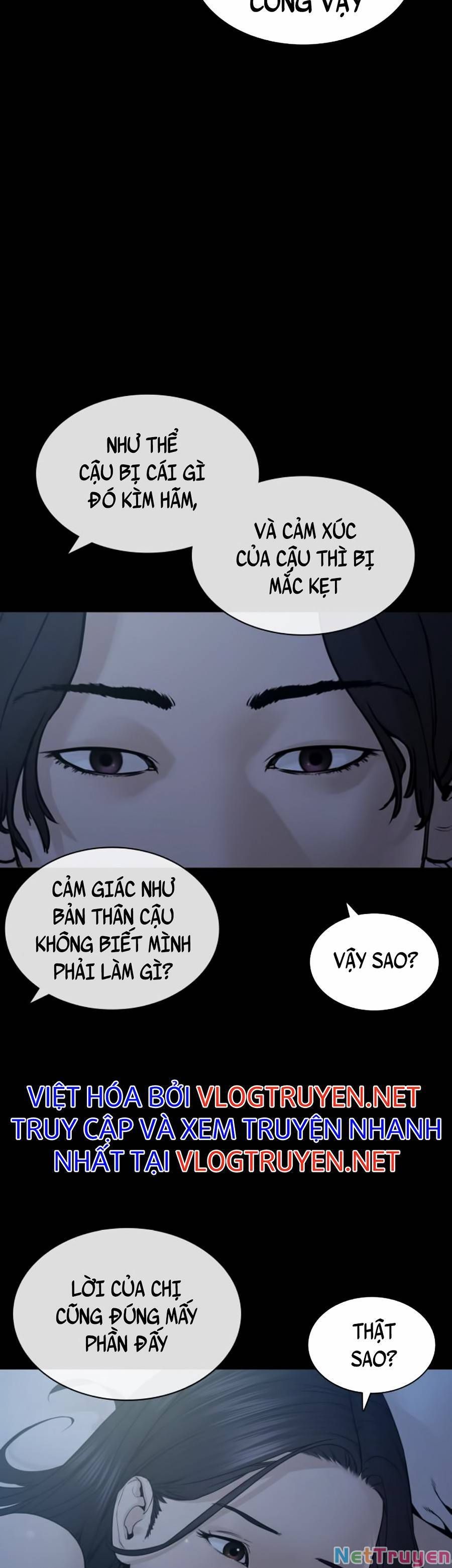đọc truyện Cách Chiến Thắng Trận Đấu Chương 132 ảnh 34 tại Giả Dược