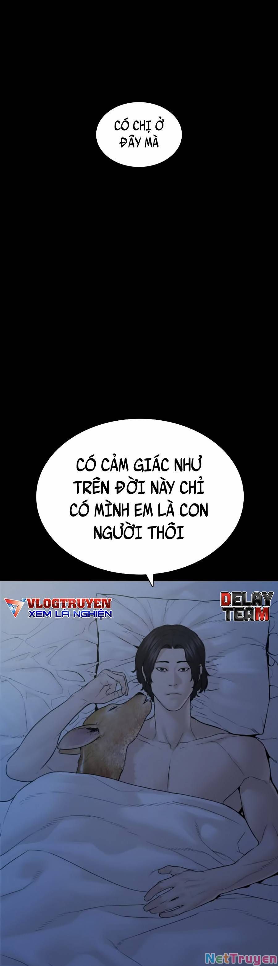 đọc truyện Cách Chiến Thắng Trận Đấu Chương 132 ảnh 36 tại Giả Dược