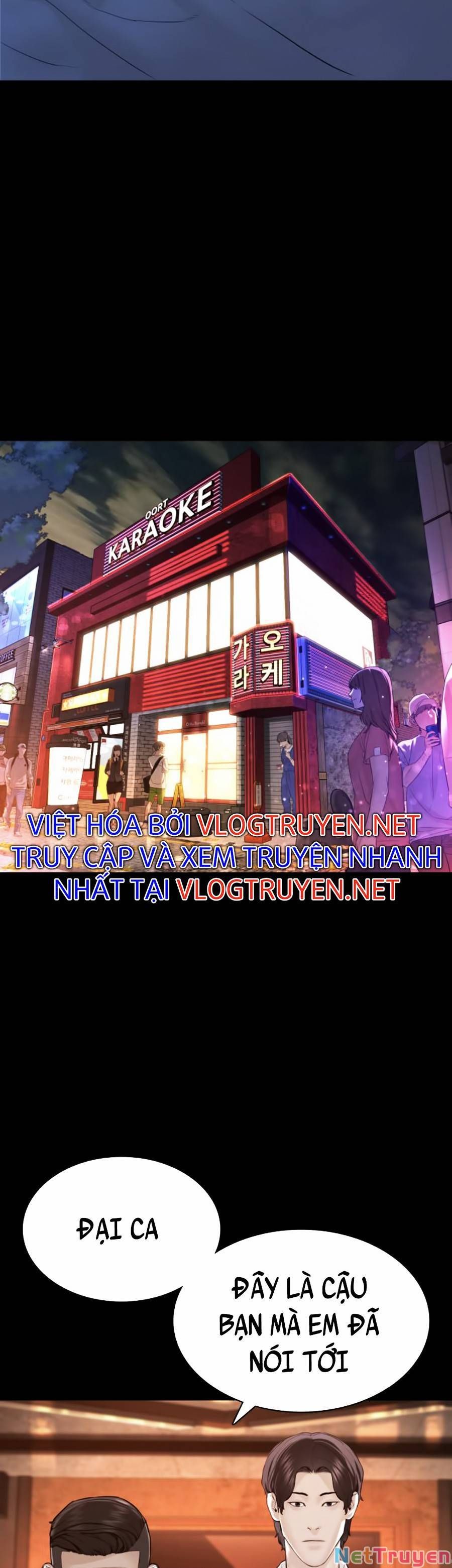 đọc truyện Cách Chiến Thắng Trận Đấu Chương 132 ảnh 37 tại Giả Dược