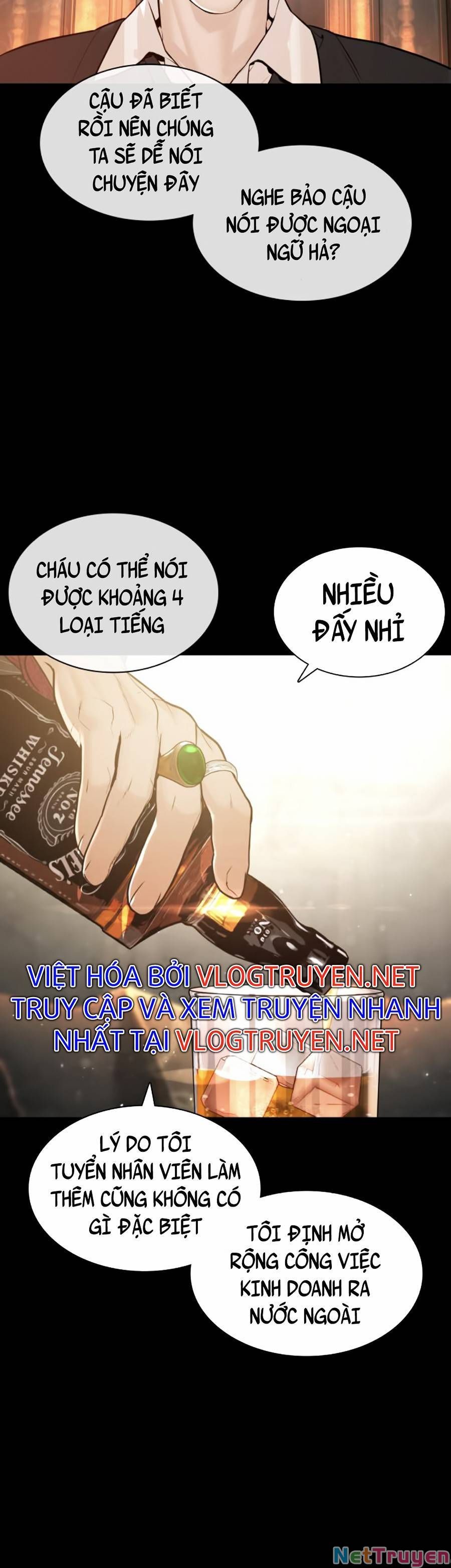 đọc truyện Cách Chiến Thắng Trận Đấu Chương 132 ảnh 40 tại Giả Dược