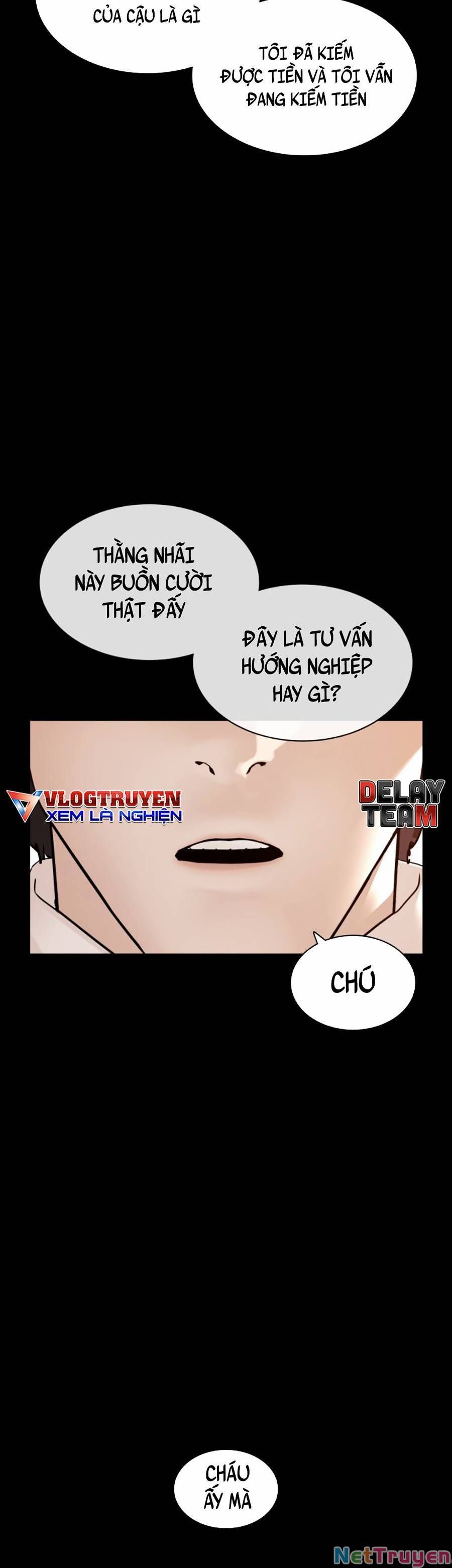 đọc truyện Cách Chiến Thắng Trận Đấu Chương 132 ảnh 44 tại Giả Dược