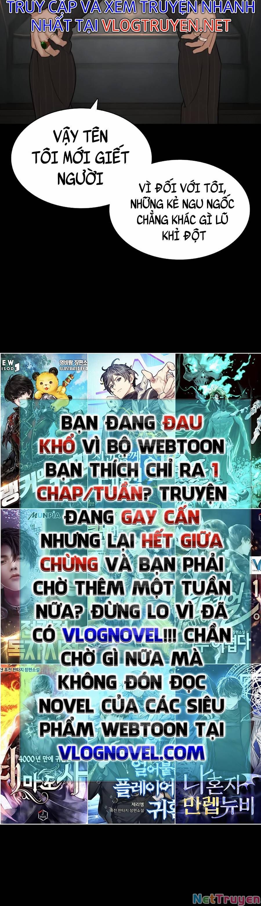 đọc truyện Cách Chiến Thắng Trận Đấu Chương 132 ảnh 51 tại Giả Dược