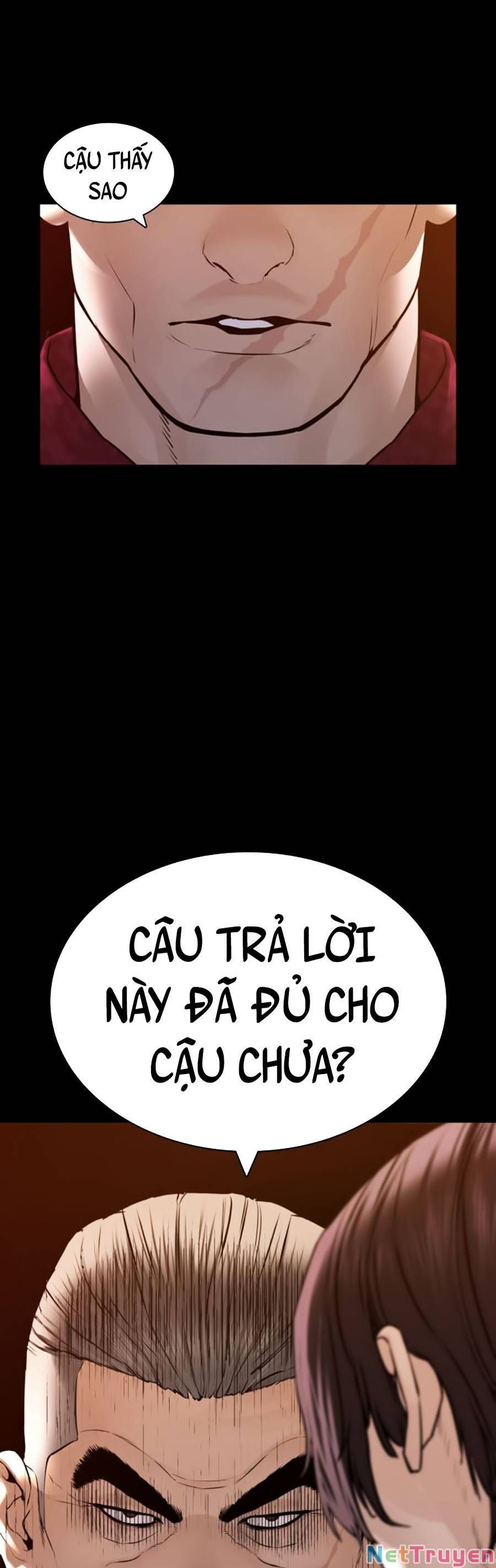 đọc truyện Cách Chiến Thắng Trận Đấu Chương 132 ảnh 54 tại Giả Dược