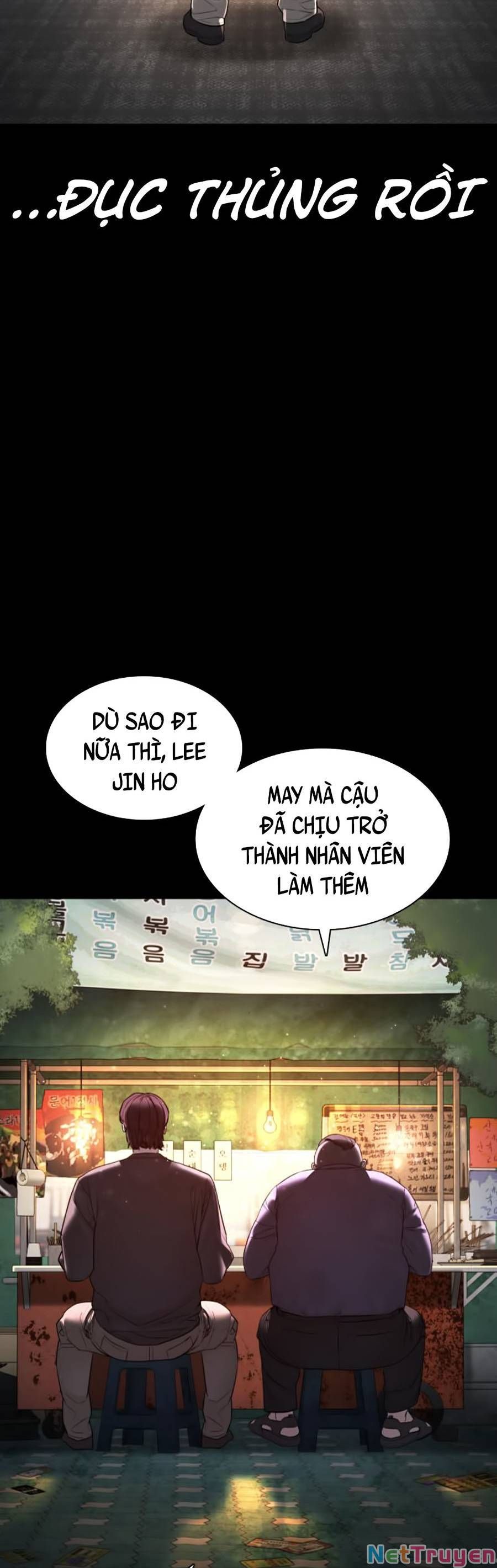 đọc truyện Cách Chiến Thắng Trận Đấu Chương 132 ảnh 57 tại Giả Dược