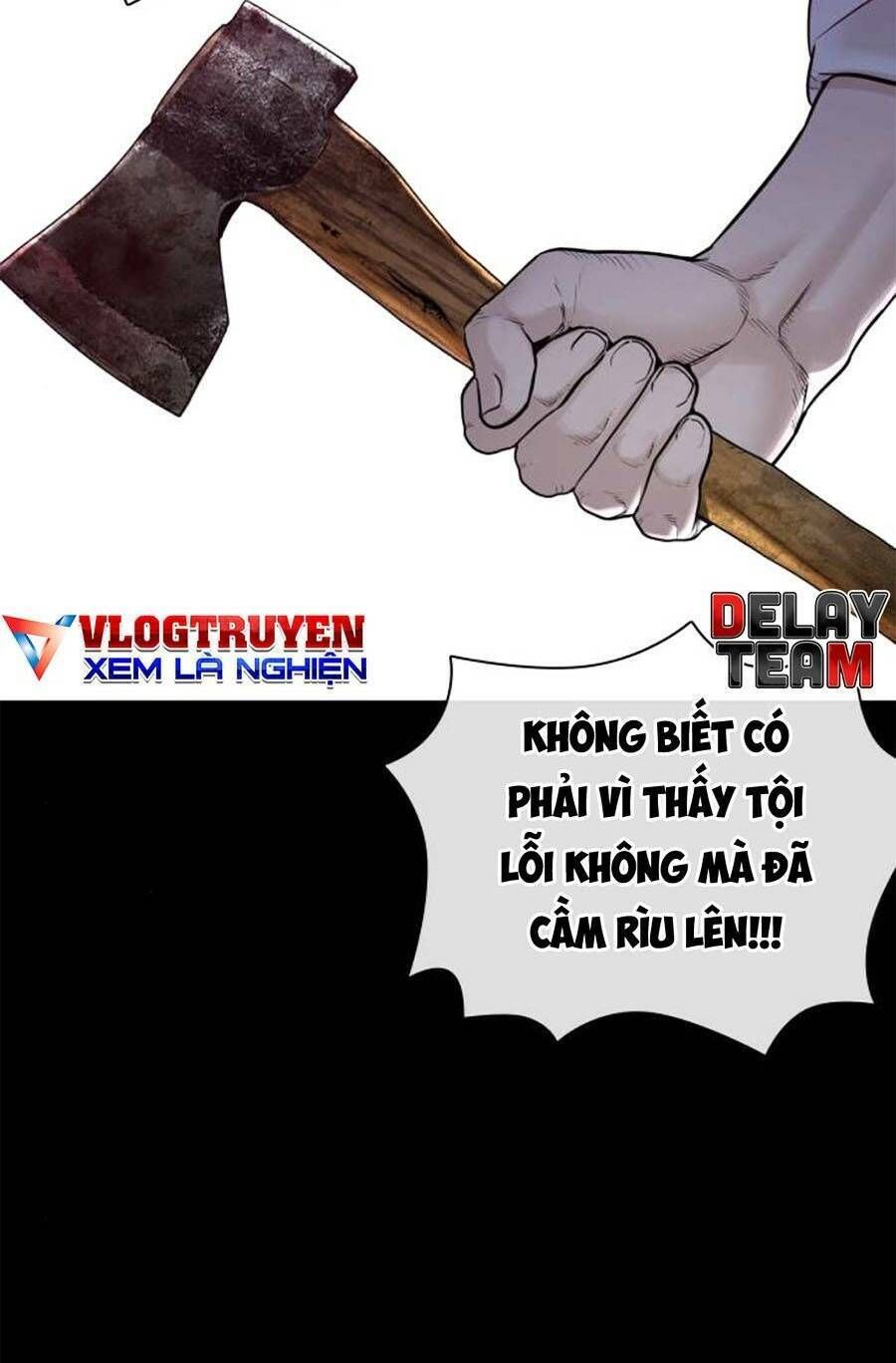 đọc truyện Cách Chiến Thắng Trận Đấu Chương 133 ảnh 102 tại Giả Dược
