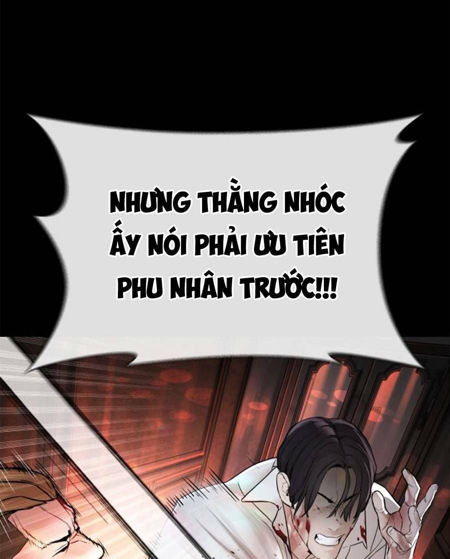 đọc truyện Cách Chiến Thắng Trận Đấu Chương 133 ảnh 109 tại Giả Dược