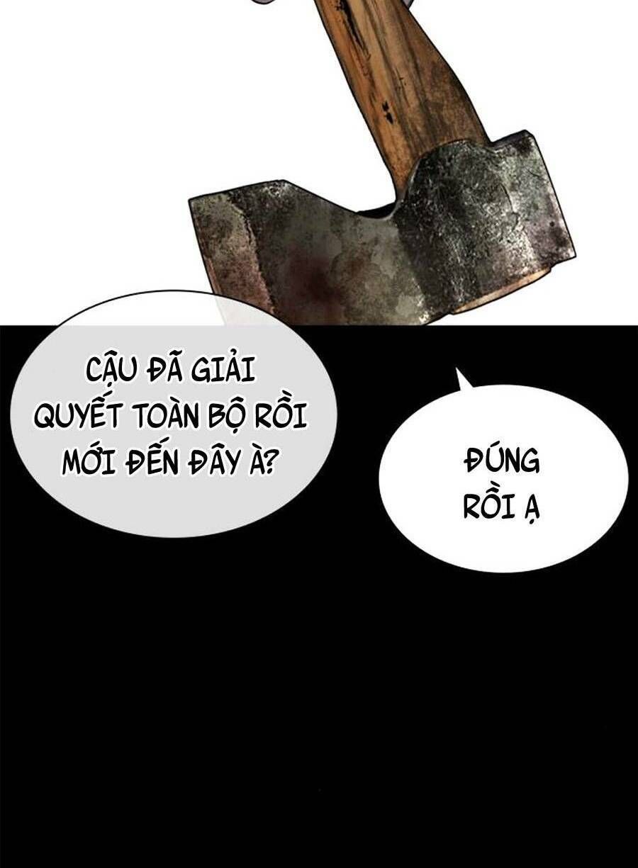 đọc truyện Cách Chiến Thắng Trận Đấu Chương 133 ảnh 130 tại Giả Dược