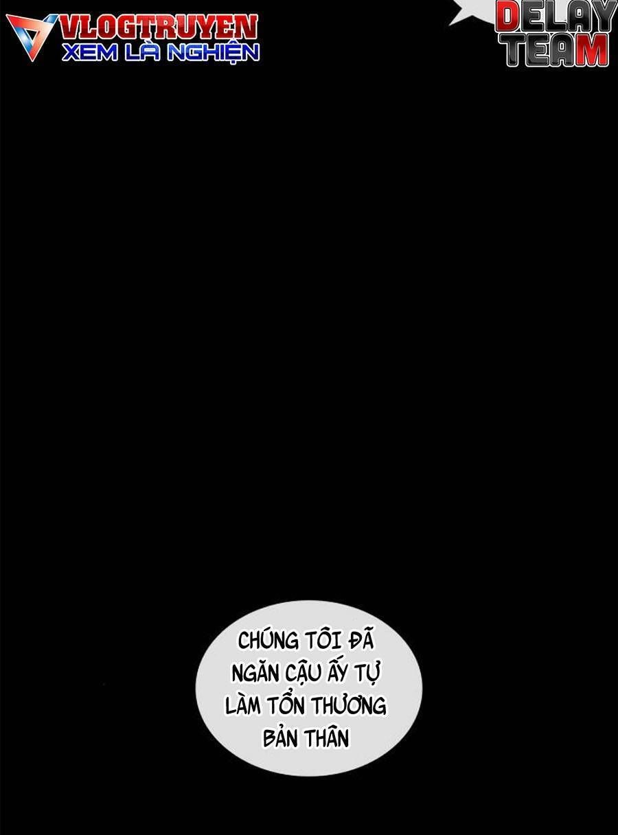 đọc truyện Cách Chiến Thắng Trận Đấu Chương 133 ảnh 14 tại Giả Dược