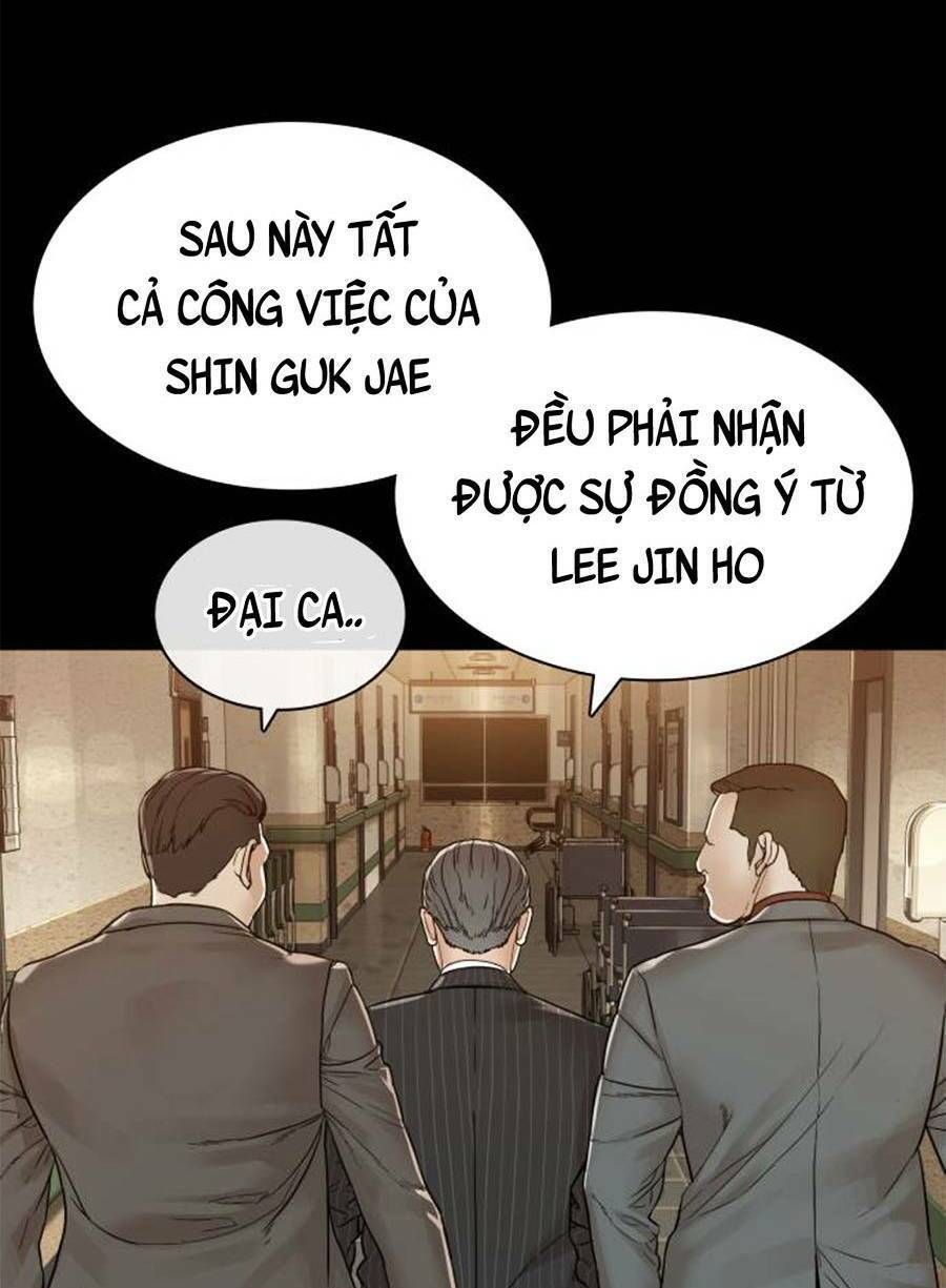 đọc truyện Cách Chiến Thắng Trận Đấu Chương 133 ảnh 134 tại Giả Dược
