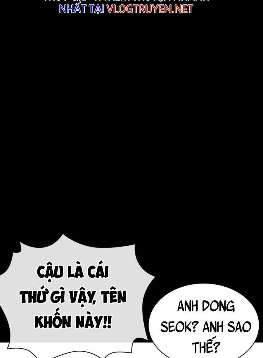 đọc truyện Cách Chiến Thắng Trận Đấu Chương 133 ảnh 139 tại Giả Dược
