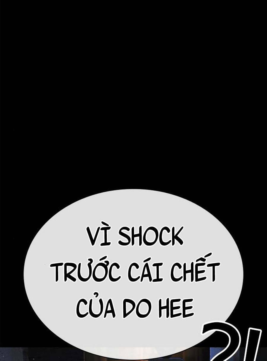 đọc truyện Cách Chiến Thắng Trận Đấu Chương 133 ảnh 15 tại Giả Dược