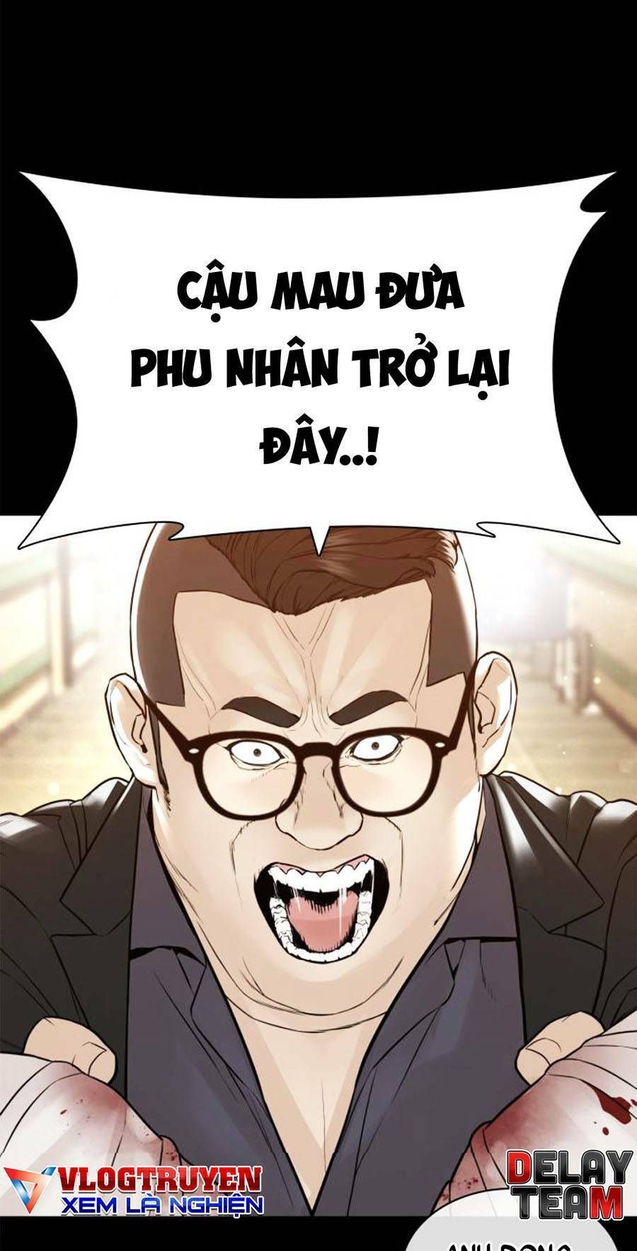 đọc truyện Cách Chiến Thắng Trận Đấu Chương 133 ảnh 147 tại Giả Dược