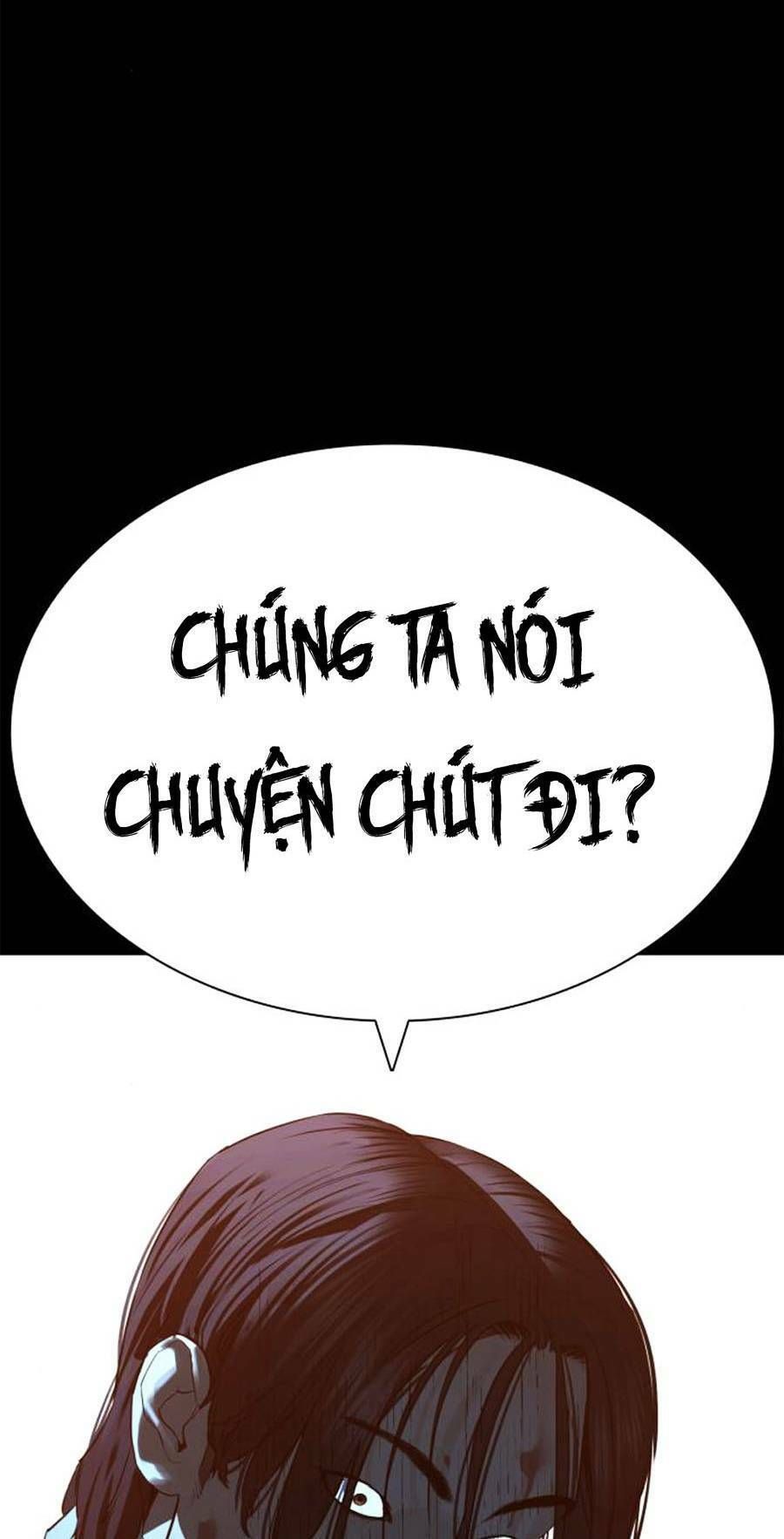 đọc truyện Cách Chiến Thắng Trận Đấu Chương 133 ảnh 150 tại Giả Dược