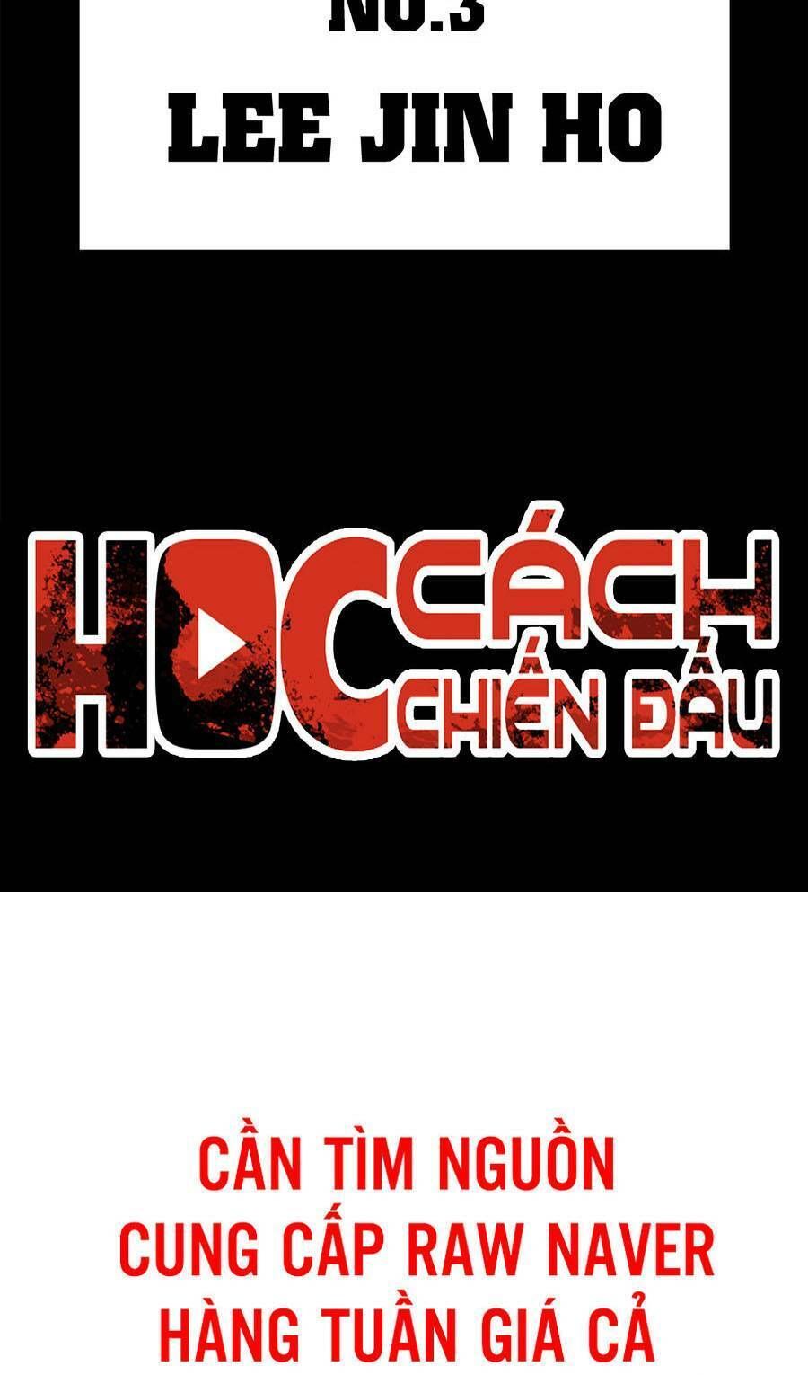 đọc truyện Cách Chiến Thắng Trận Đấu Chương 133 ảnh 152 tại Giả Dược