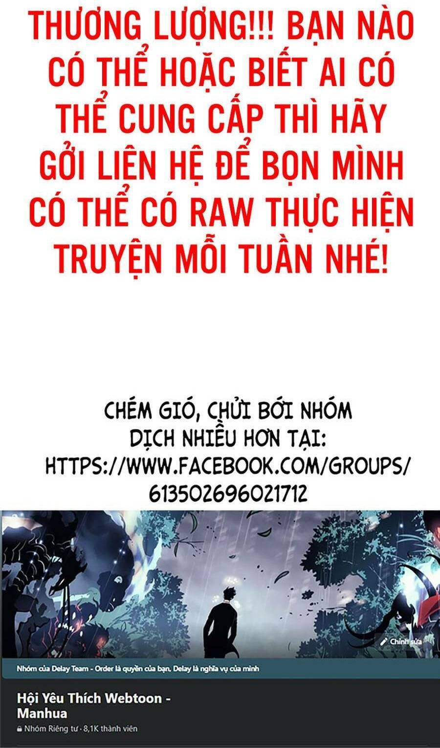 đọc truyện Cách Chiến Thắng Trận Đấu Chương 133 ảnh 153 tại Giả Dược