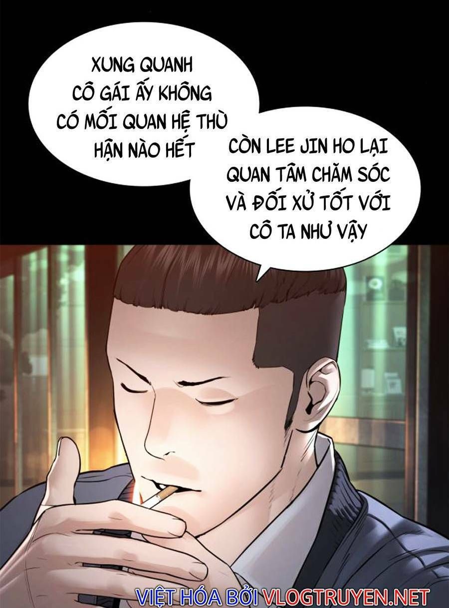 đọc truyện Cách Chiến Thắng Trận Đấu Chương 133 ảnh 22 tại Giả Dược