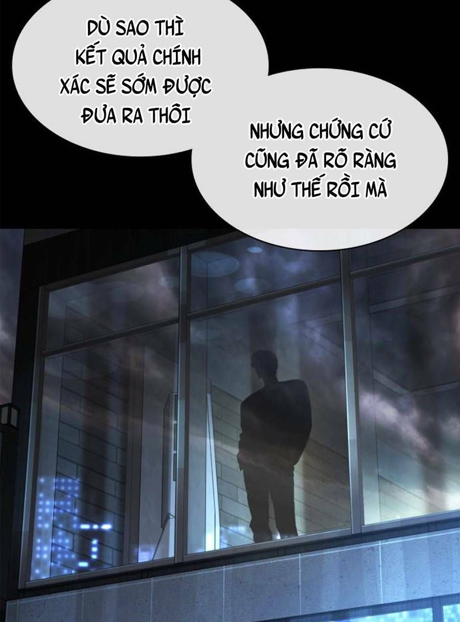 đọc truyện Cách Chiến Thắng Trận Đấu Chương 133 ảnh 28 tại Giả Dược