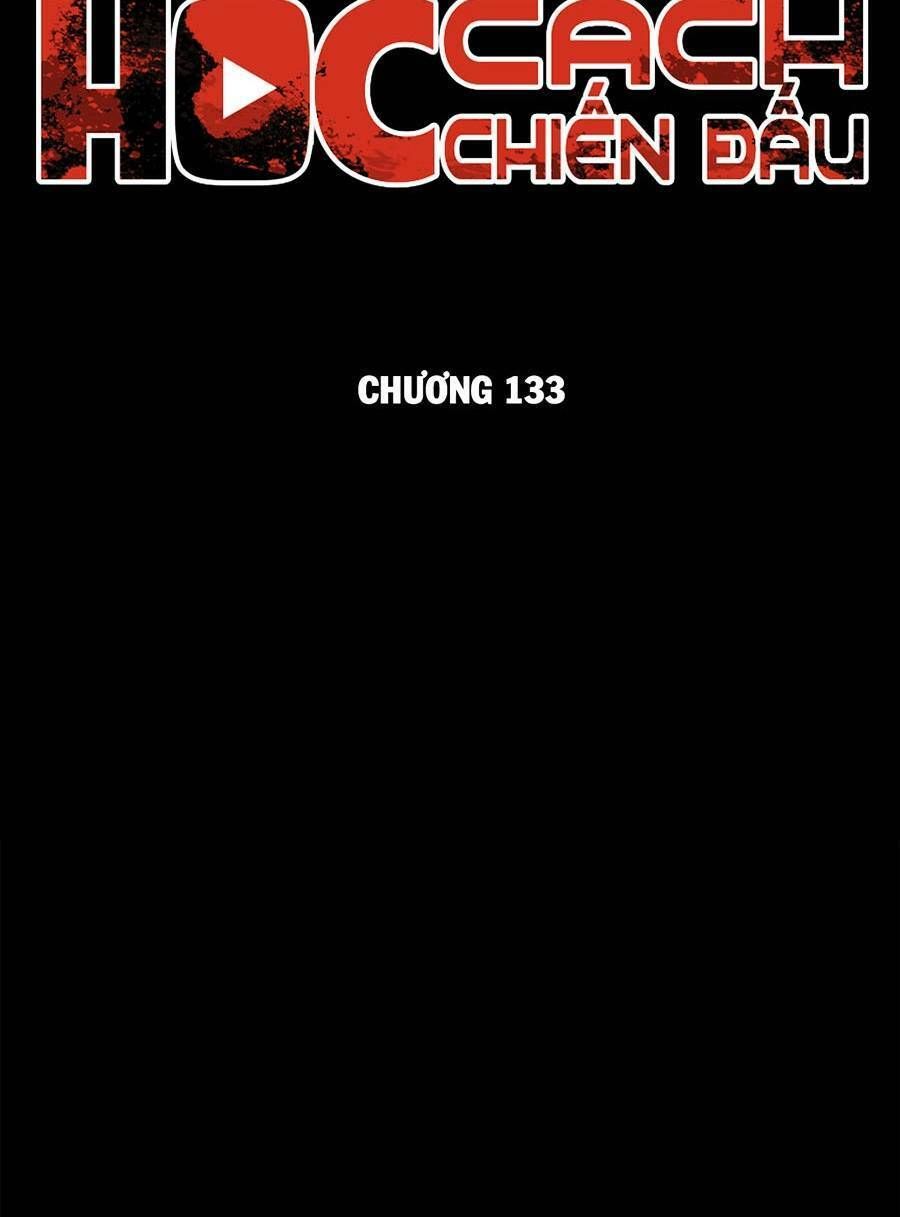 đọc truyện Cách Chiến Thắng Trận Đấu Chương 133 ảnh 32 tại Giả Dược