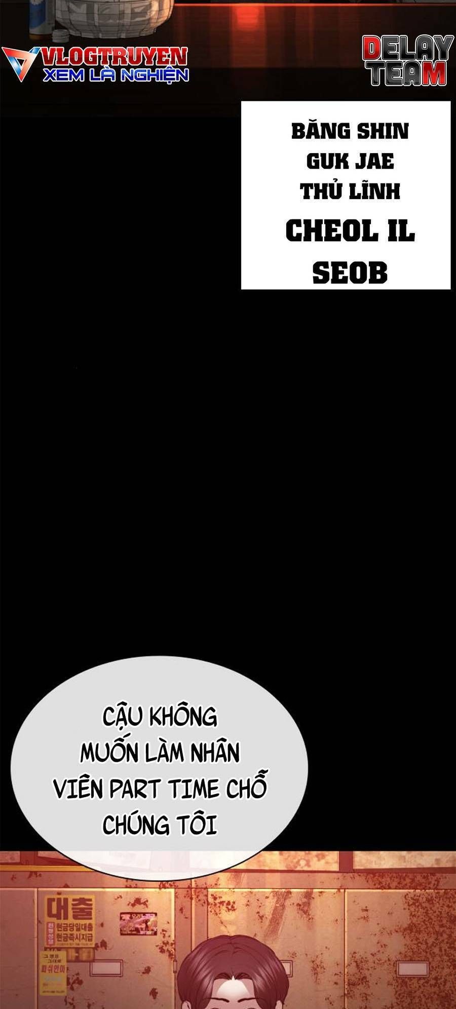 đọc truyện Cách Chiến Thắng Trận Đấu Chương 133 ảnh 34 tại Giả Dược