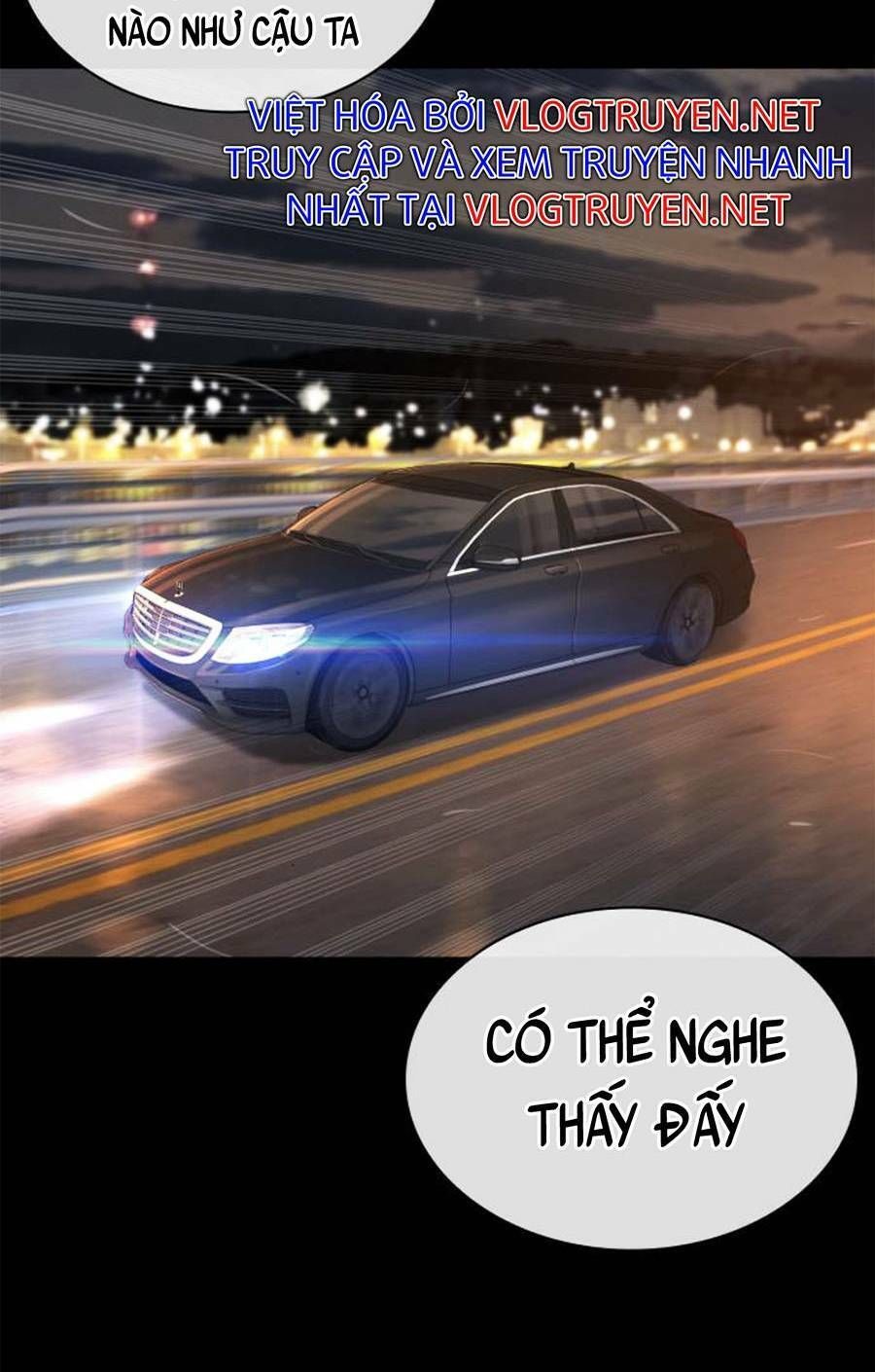đọc truyện Cách Chiến Thắng Trận Đấu Chương 133 ảnh 52 tại Giả Dược