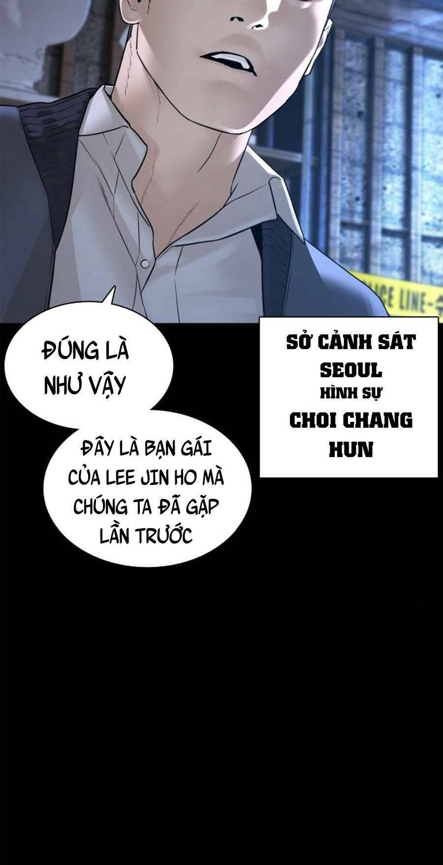 đọc truyện Cách Chiến Thắng Trận Đấu Chương 133 ảnh 8 tại Giả Dược