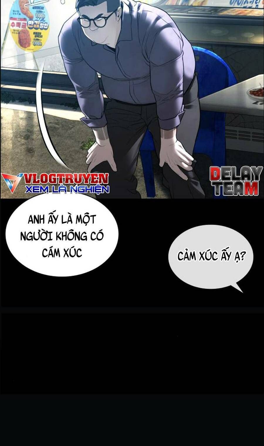 đọc truyện Cách Chiến Thắng Trận Đấu Chương 133 ảnh 72 tại Giả Dược