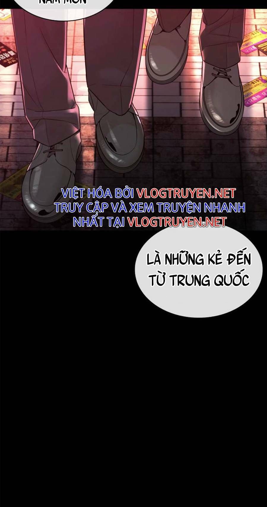 đọc truyện Cách Chiến Thắng Trận Đấu Chương 133 ảnh 79 tại Giả Dược