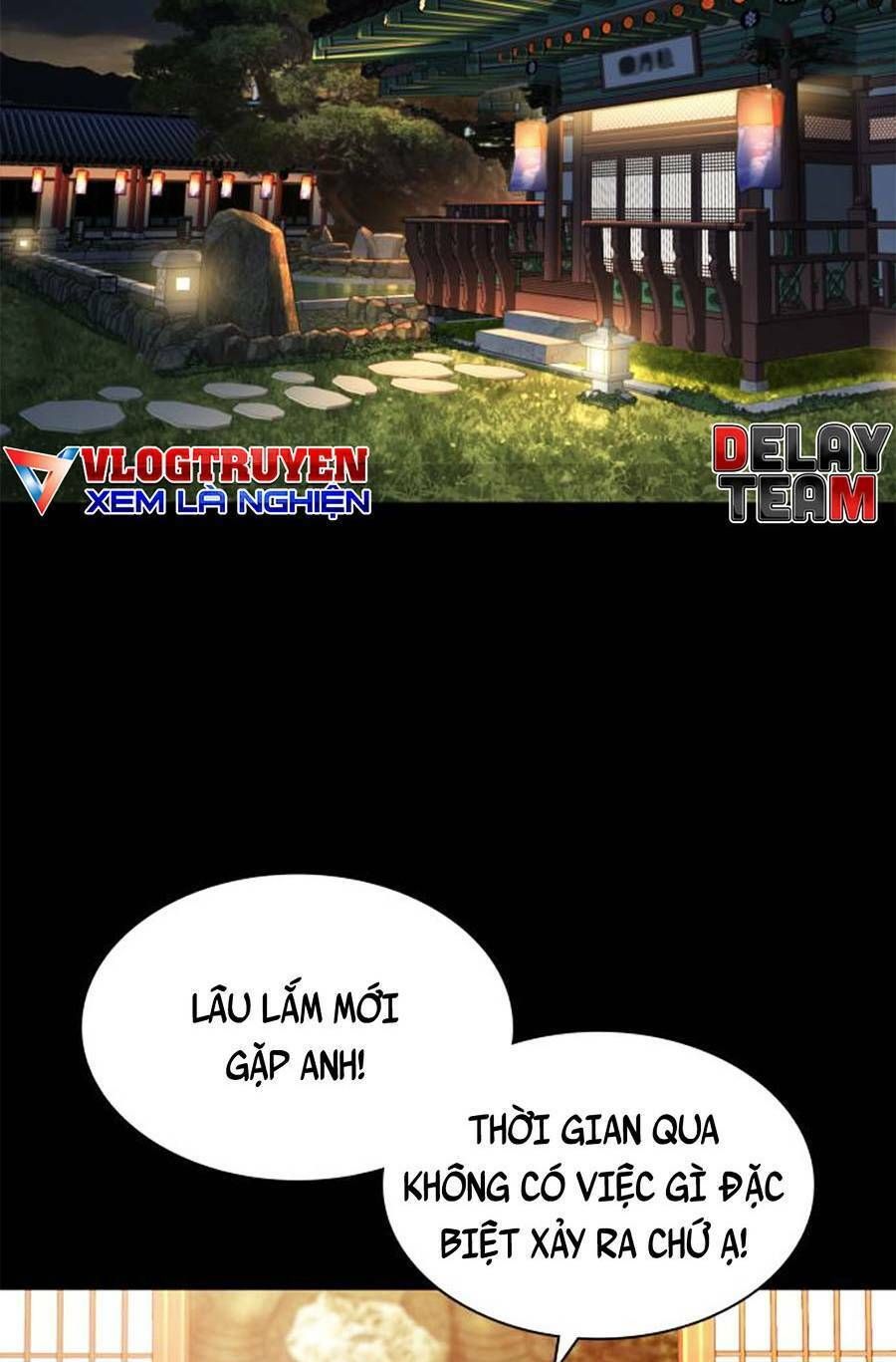 đọc truyện Cách Chiến Thắng Trận Đấu Chương 133 ảnh 85 tại Giả Dược
