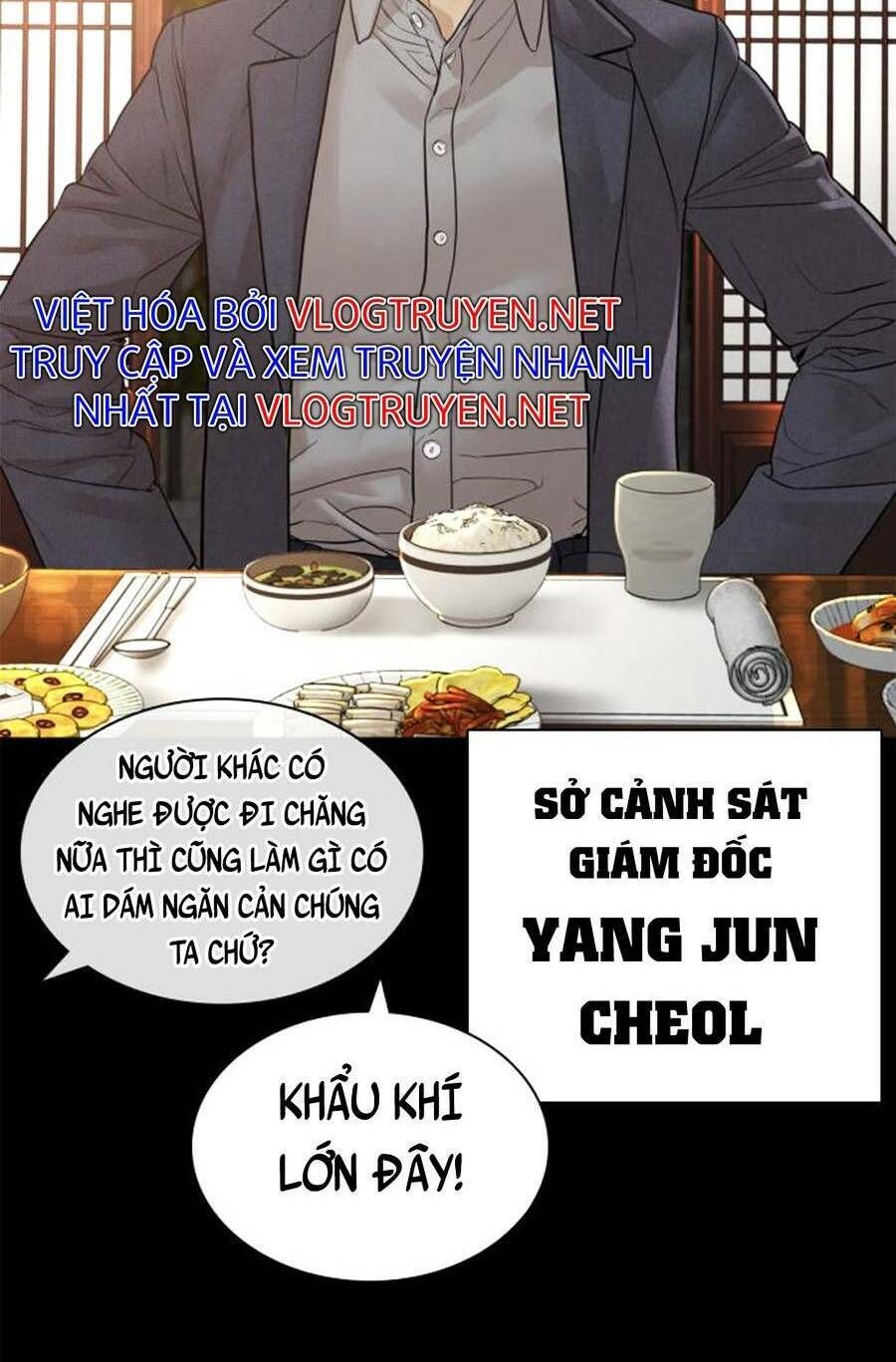 đọc truyện Cách Chiến Thắng Trận Đấu Chương 133 ảnh 88 tại Giả Dược
