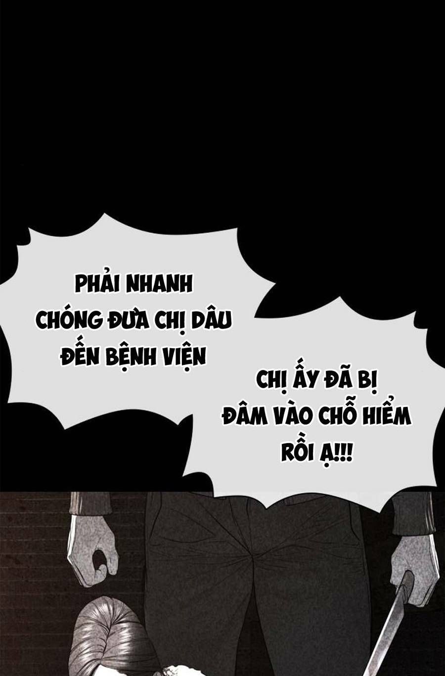 đọc truyện Cách Chiến Thắng Trận Đấu Chương 133 ảnh 99 tại Giả Dược