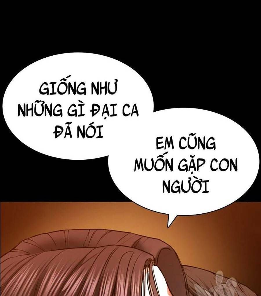 đọc truyện Cách Chiến Thắng Trận Đấu Chương 134 ảnh 11 tại Giả Dược