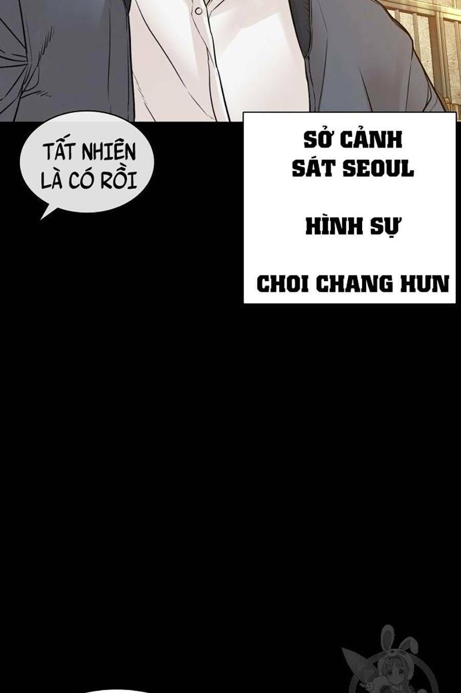 đọc truyện Cách Chiến Thắng Trận Đấu Chương 134 ảnh 101 tại Giả Dược