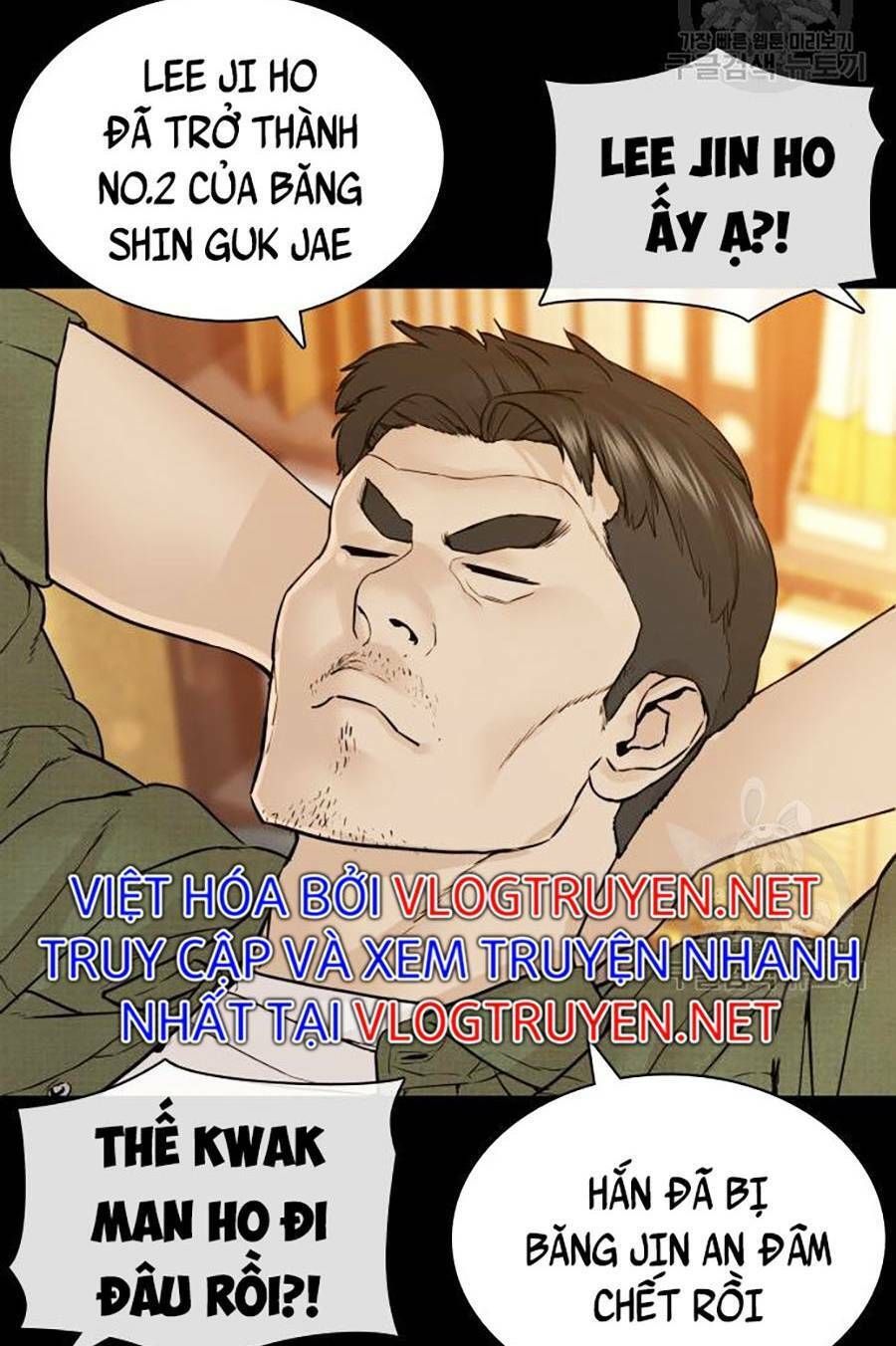 đọc truyện Cách Chiến Thắng Trận Đấu Chương 134 ảnh 102 tại Giả Dược