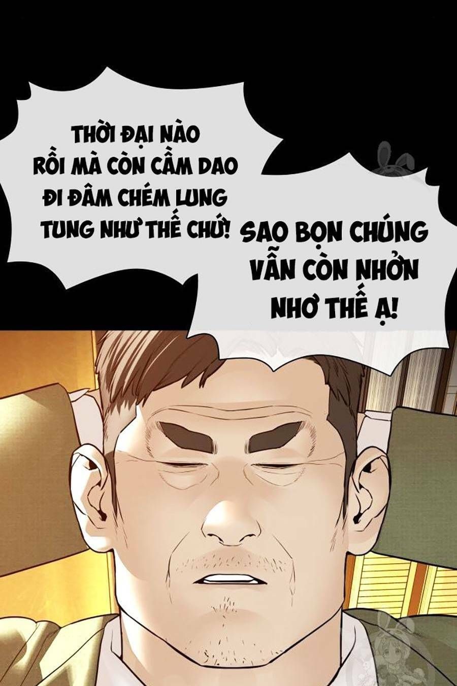 đọc truyện Cách Chiến Thắng Trận Đấu Chương 134 ảnh 110 tại Giả Dược