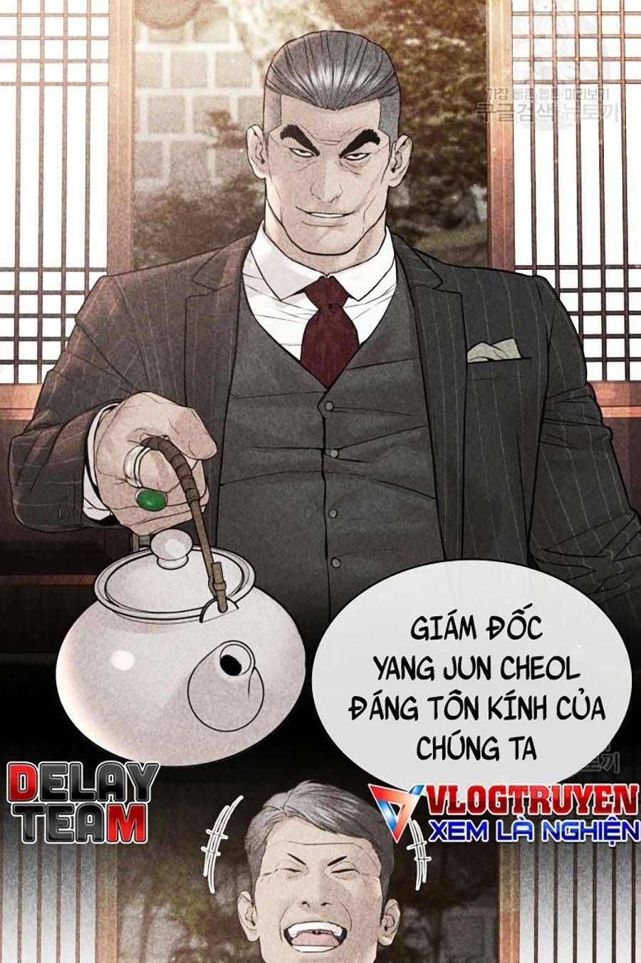 đọc truyện Cách Chiến Thắng Trận Đấu Chương 134 ảnh 112 tại Giả Dược