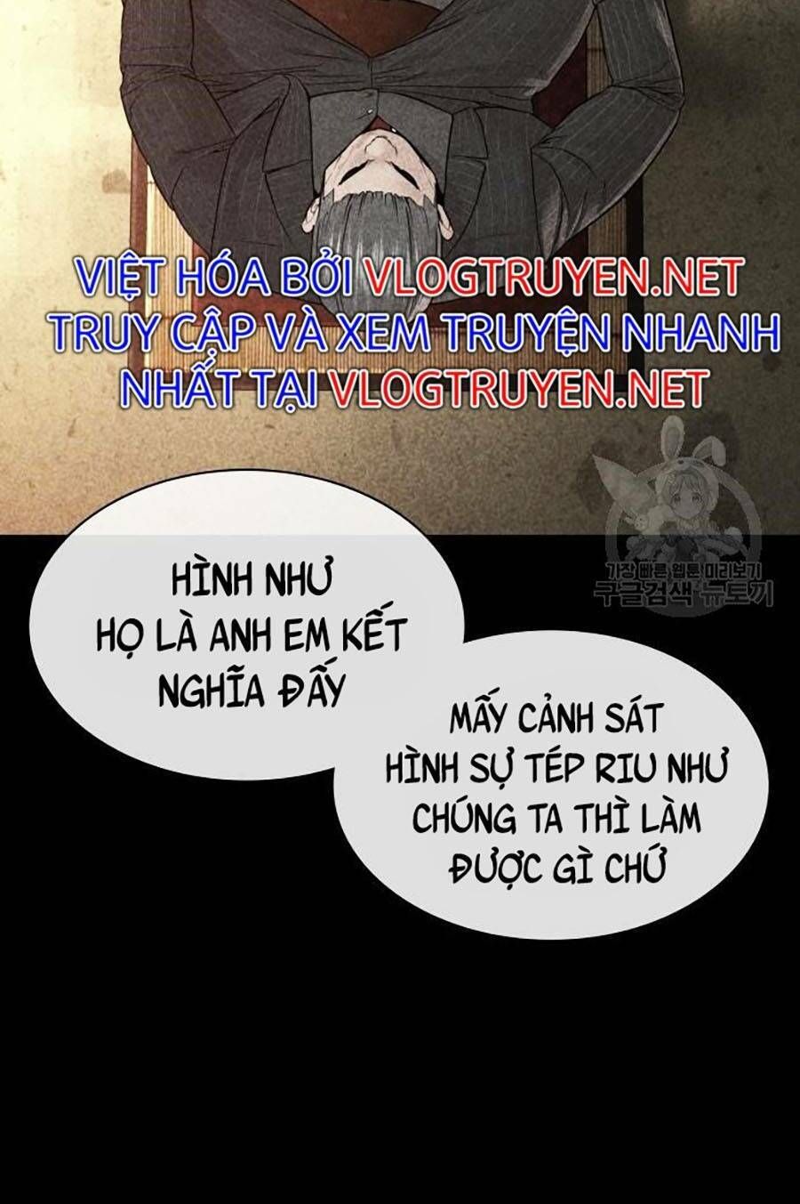 đọc truyện Cách Chiến Thắng Trận Đấu Chương 134 ảnh 115 tại Giả Dược