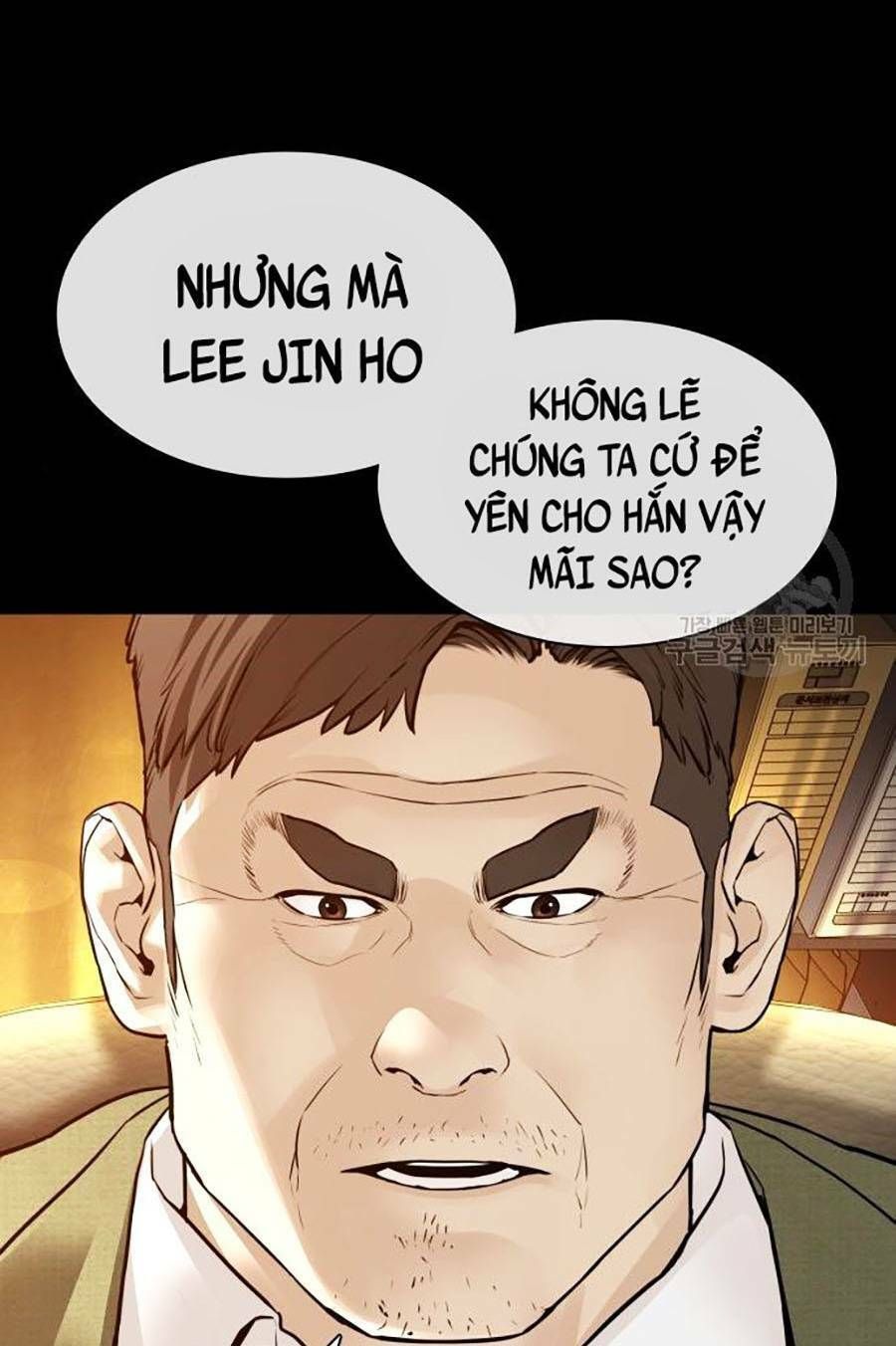 đọc truyện Cách Chiến Thắng Trận Đấu Chương 134 ảnh 116 tại Giả Dược
