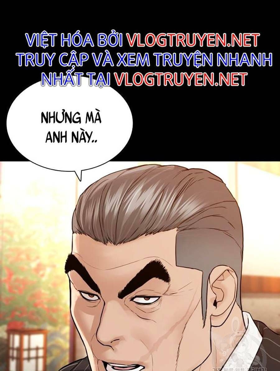 đọc truyện Cách Chiến Thắng Trận Đấu Chương 134 ảnh 124 tại Giả Dược