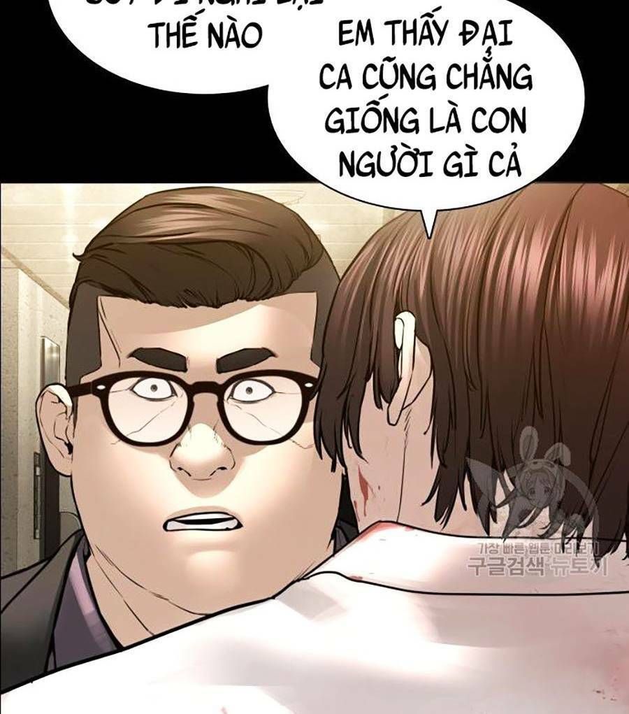 đọc truyện Cách Chiến Thắng Trận Đấu Chương 134 ảnh 14 tại Giả Dược