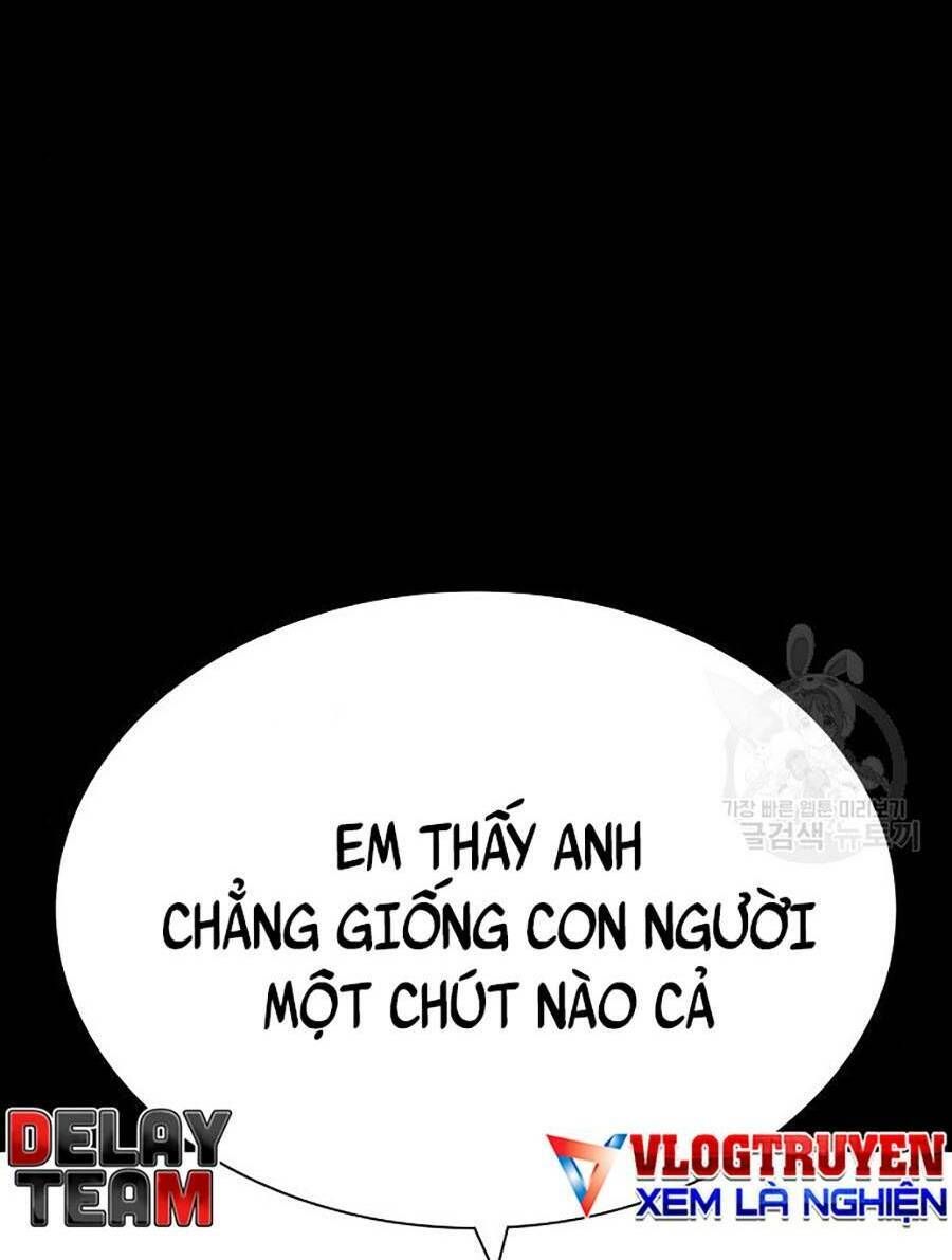 đọc truyện Cách Chiến Thắng Trận Đấu Chương 134 ảnh 139 tại Giả Dược