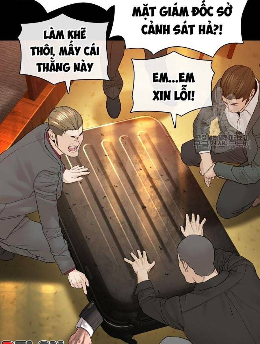 đọc truyện Cách Chiến Thắng Trận Đấu Chương 134 ảnh 147 tại Giả Dược
